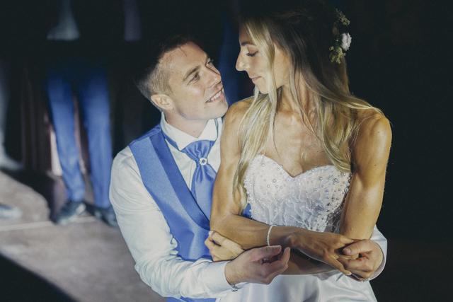 Atelier Sarta Olesia - 1