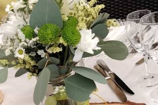 Aglae Fiori - 8