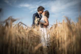 Mavì Fotografia - 14