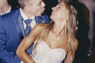 Atelier Sarta Olesia - 9