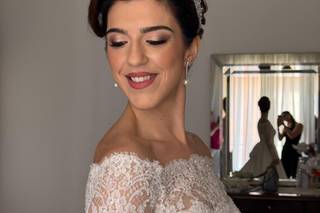 Leòn Make-Up - 10