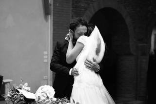 Marconofri Fotografia - 9