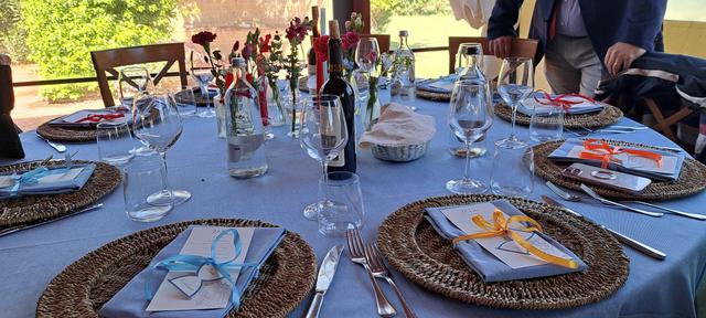 SP Luxury Event & Experience - 4