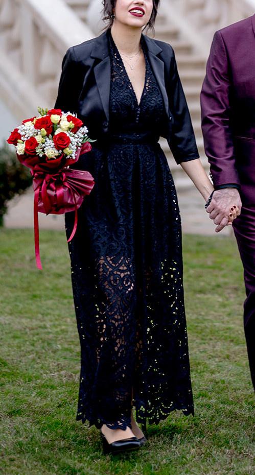 Candeo & Vettorato - 2