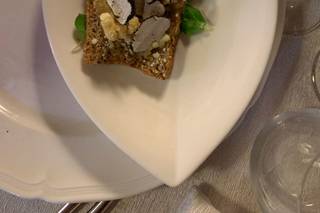 Ristorante I Ronchi - 10