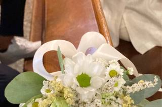 Aglae Fiori - 9