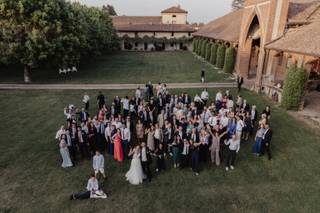 Tenuta San Giovanni - 20