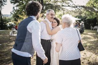 Mavì Fotografia - 15