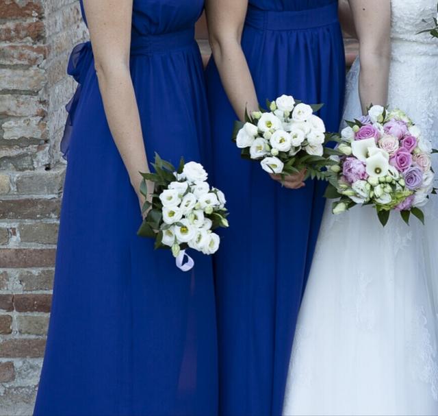 Fioreria M'ama non m'ama - 4