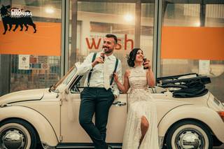 Ciro Magnesa Fotografo - 8