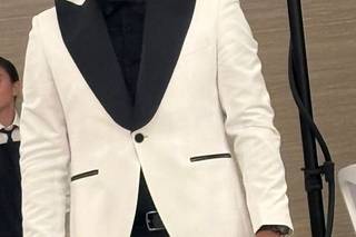 Atelier Amirante Uomo - 7