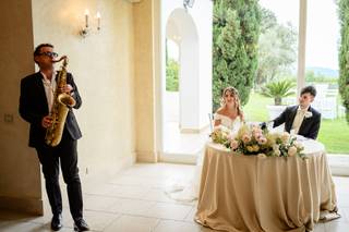 La Semicroma Weddings - 6