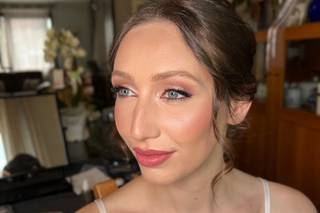 Make Up by Giuly - 15