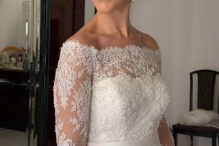 Leòn Make-Up - 11