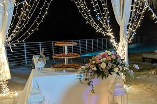 Mediterraneo Beach Resort - 6