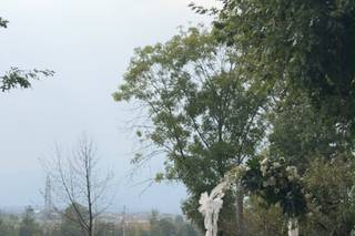 Restaurant Relais - Romantic Hotel Furno - 12