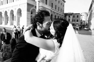 Marconofri Fotografia - 10