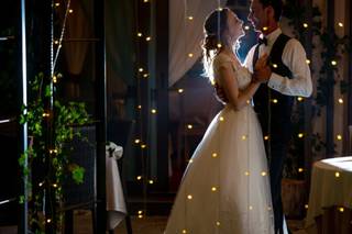 Andryphoto - 11
