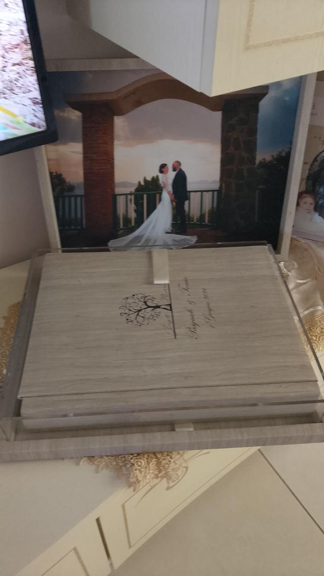 Smiglio fotografo - 3