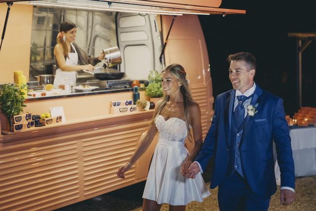 Atelier Sarta Olesia - 3