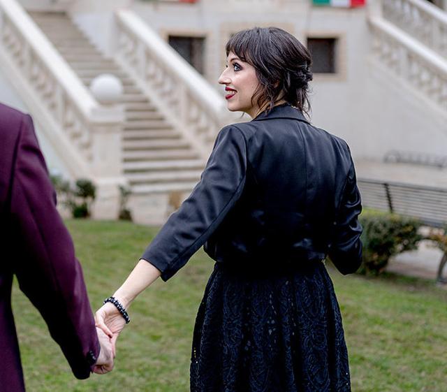 Candeo & Vettorato - 1