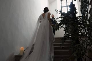 Wave Video Production - 8