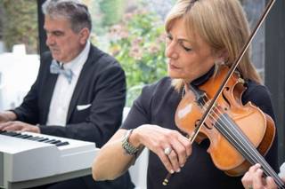 Prelude Treviglio 1