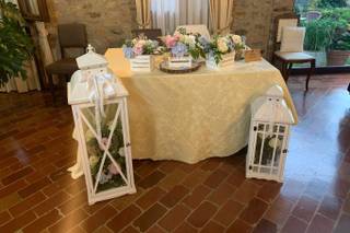 Ristorante I Ronchi - 11
