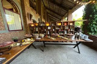 Tenuta San Giovanni - 21