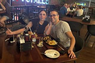 GATTINONI TRAVEL POINT (Tailors Travel) - 12