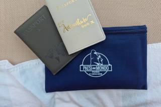 Paesi del Mondo - 14