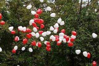 Ristorante Ginevra - 28