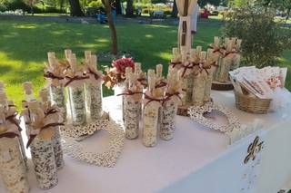 Garden Shop La Talpa - 11