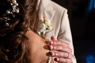 Francesco Silvaggio - 9