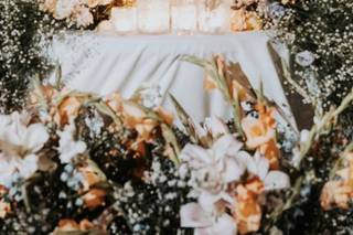 Mariapaola Floral Designer - 14