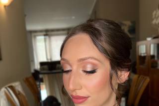 Make Up by Giuly - 16