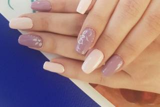 Primrose di Dalida Salihi - 4