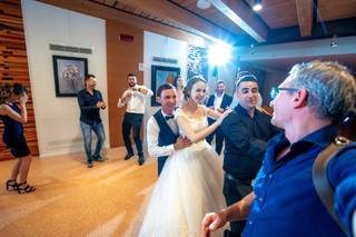 Andryphoto - 12
