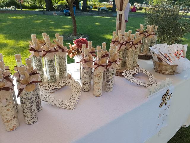 Garden Shop La Talpa - 4