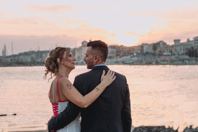 Weronica Isabella Photography - 1