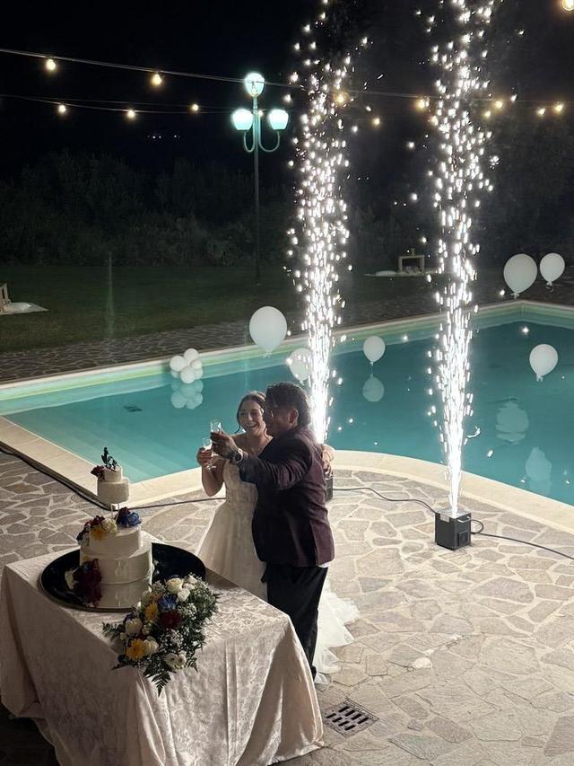 Villa Daltri - 1