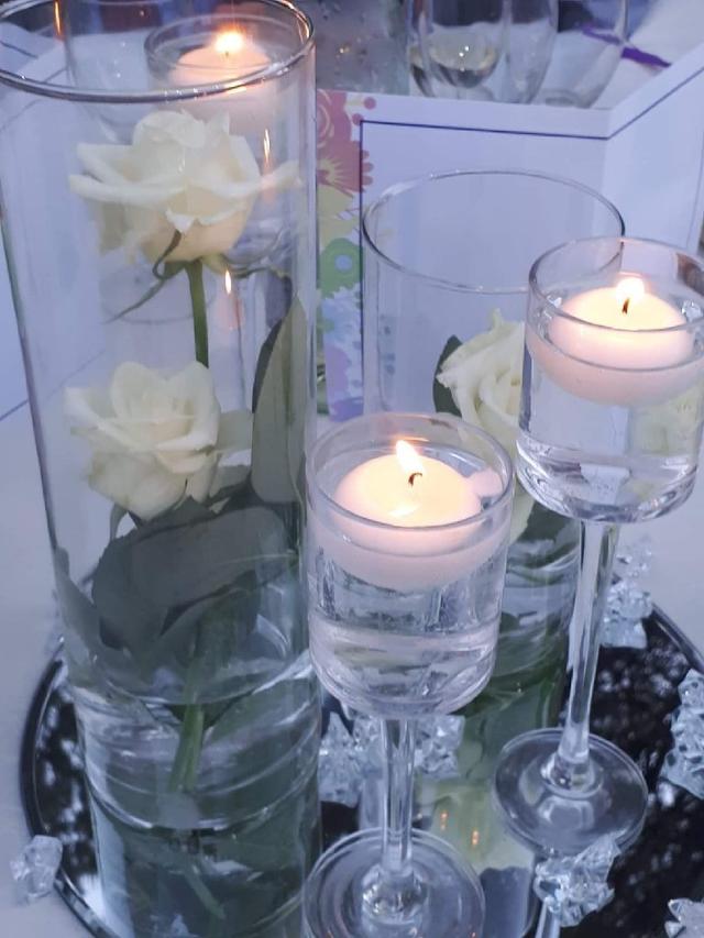 BlueSilver Events - 2