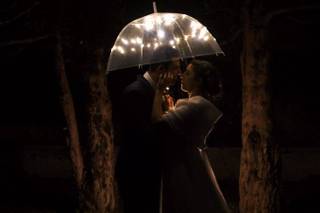 Wave Video Production - 9