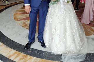 Silver Cerimonia - 12