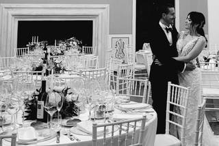 Castello di Pallerone - 15