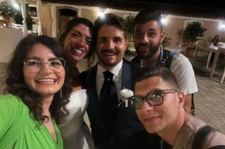 Giovanni Calabrò - 5