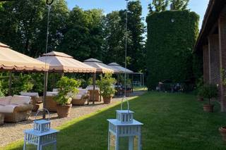 Tenuta San Giovanni - 22