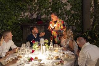 Matrimoni & Magie - 6