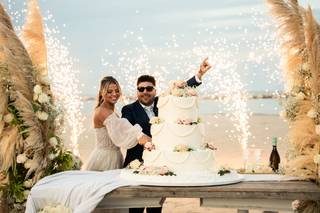 San Marino Welcome - 3