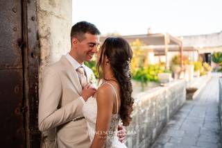 Francesco Silvaggio - 10